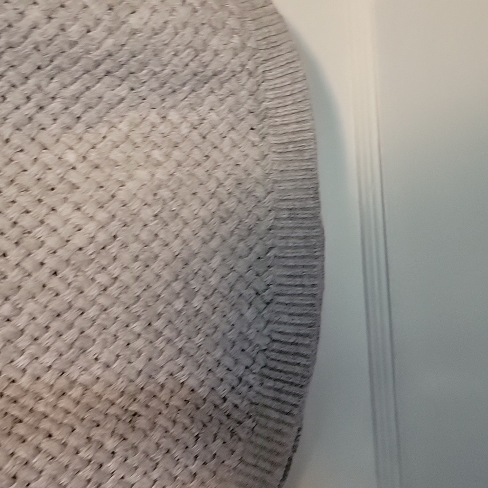 Loft Sweater - Picture 4 of 5